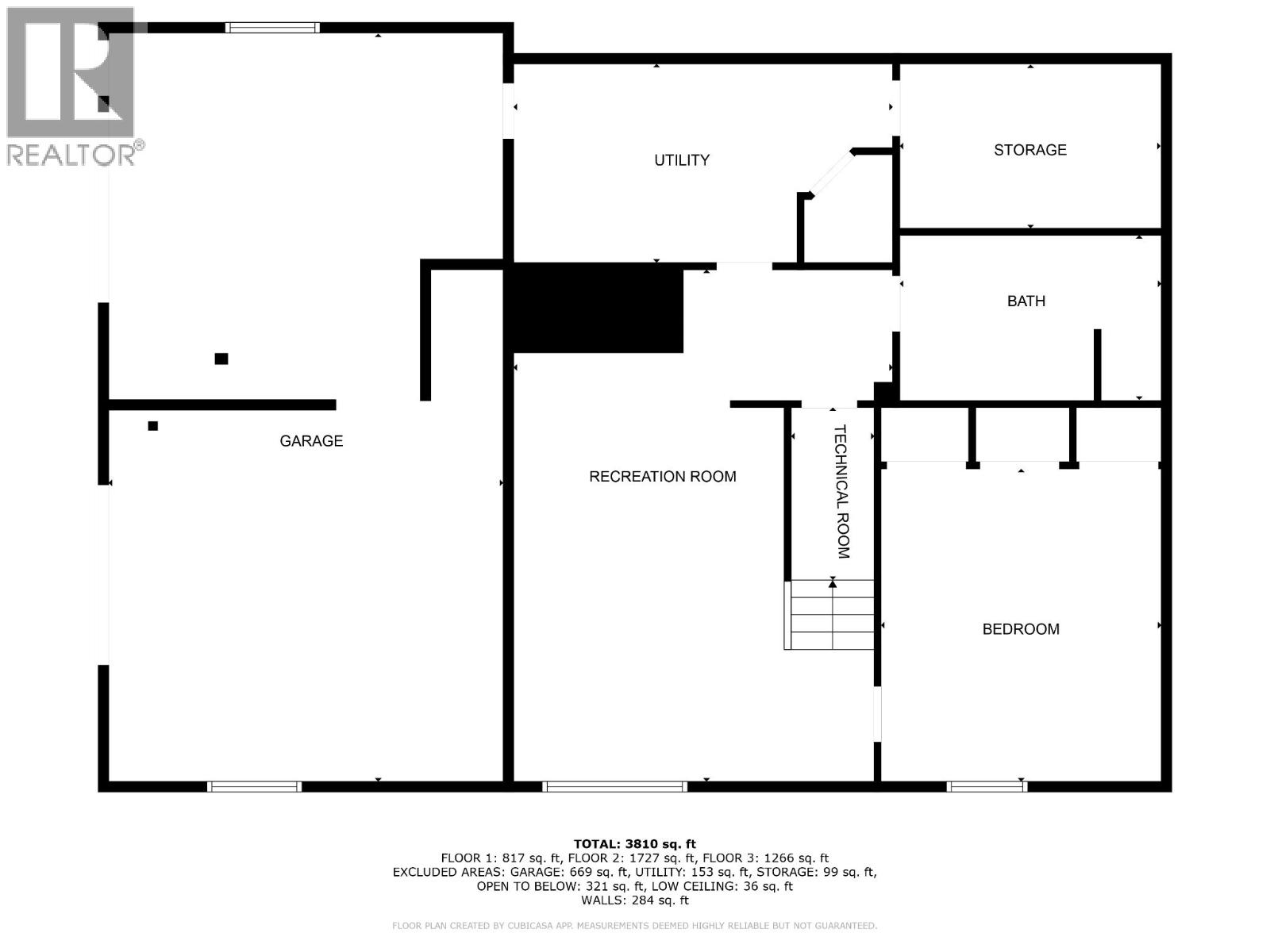 601 YELLOWHEAD HIGHWAY S - 55