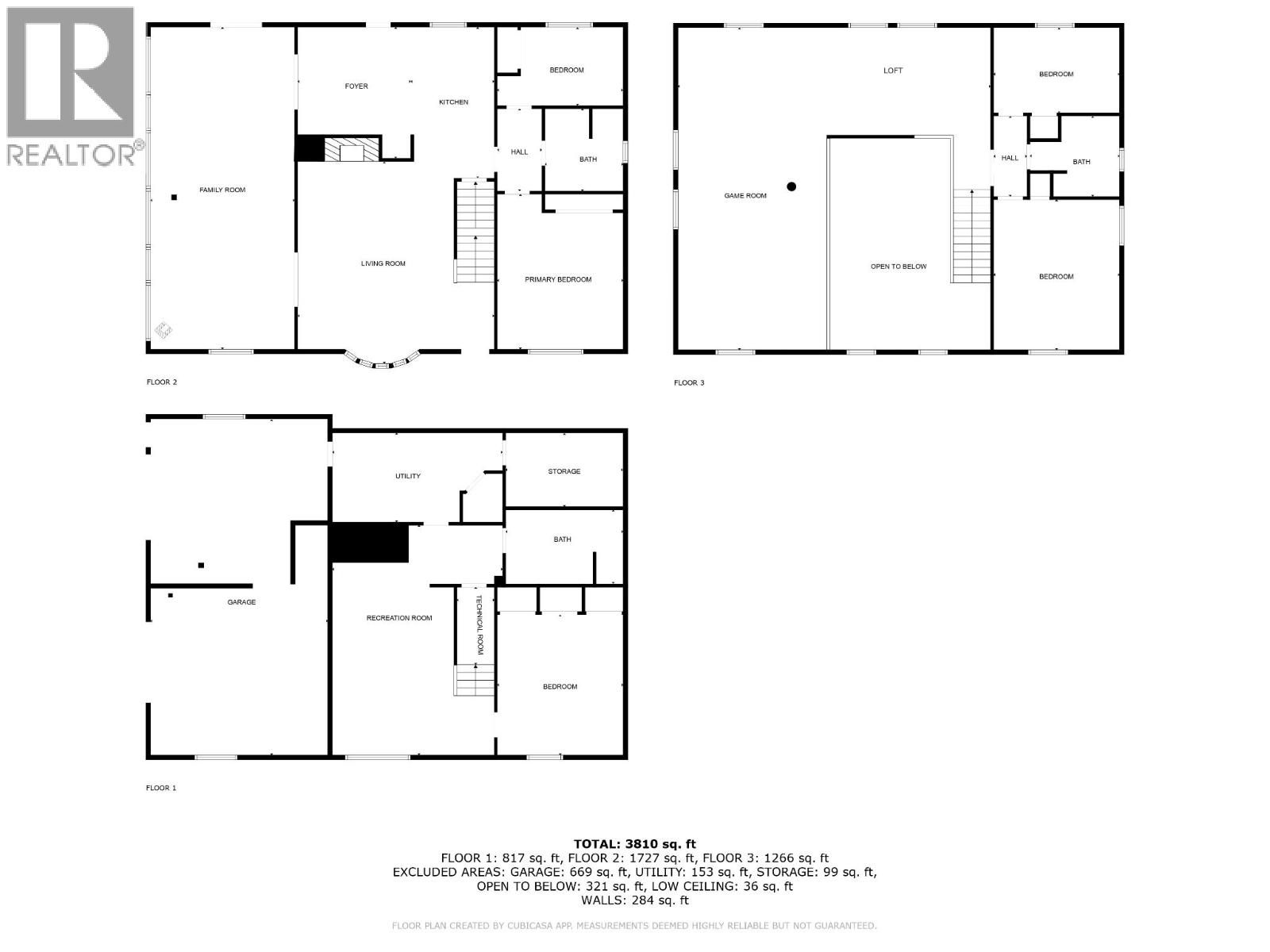 601 YELLOWHEAD HIGHWAY S - 56
