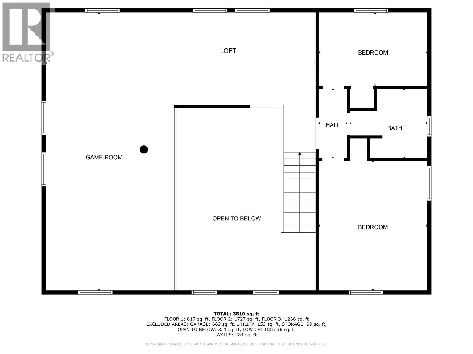 601 YELLOWHEAD HIGHWAY S - 54