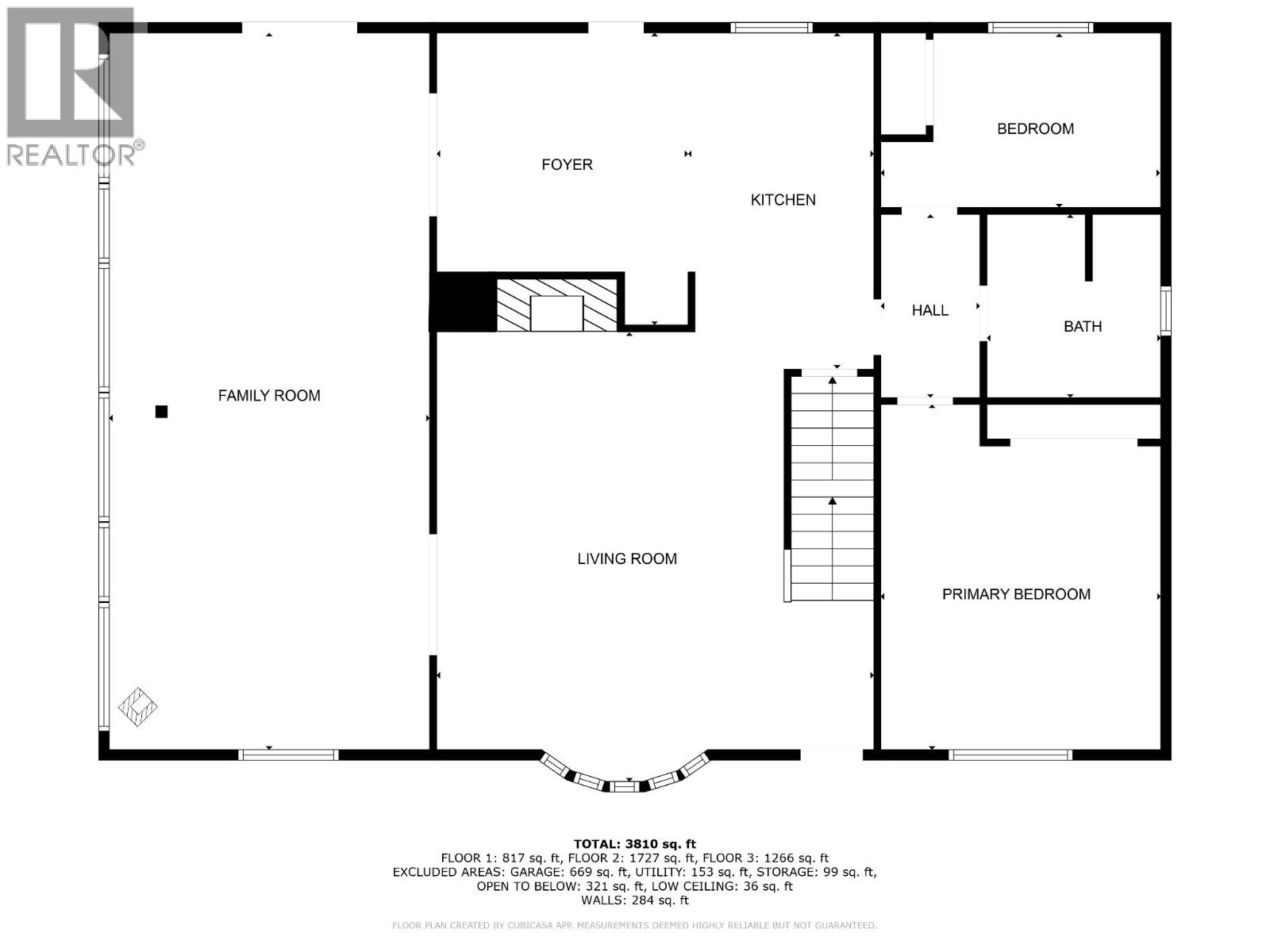 601 YELLOWHEAD HIGHWAY S - 53
