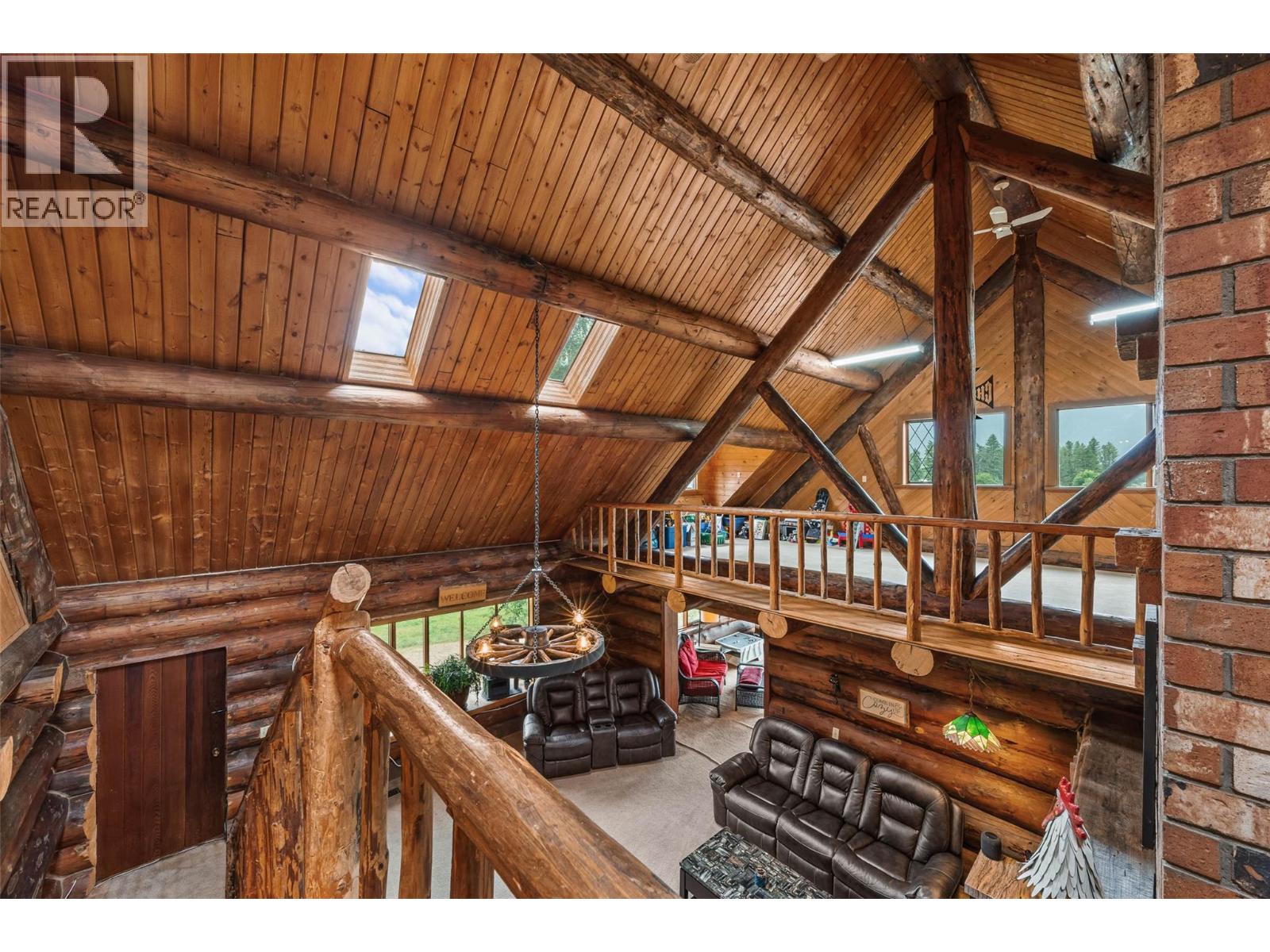 601 YELLOWHEAD HIGHWAY S - 22