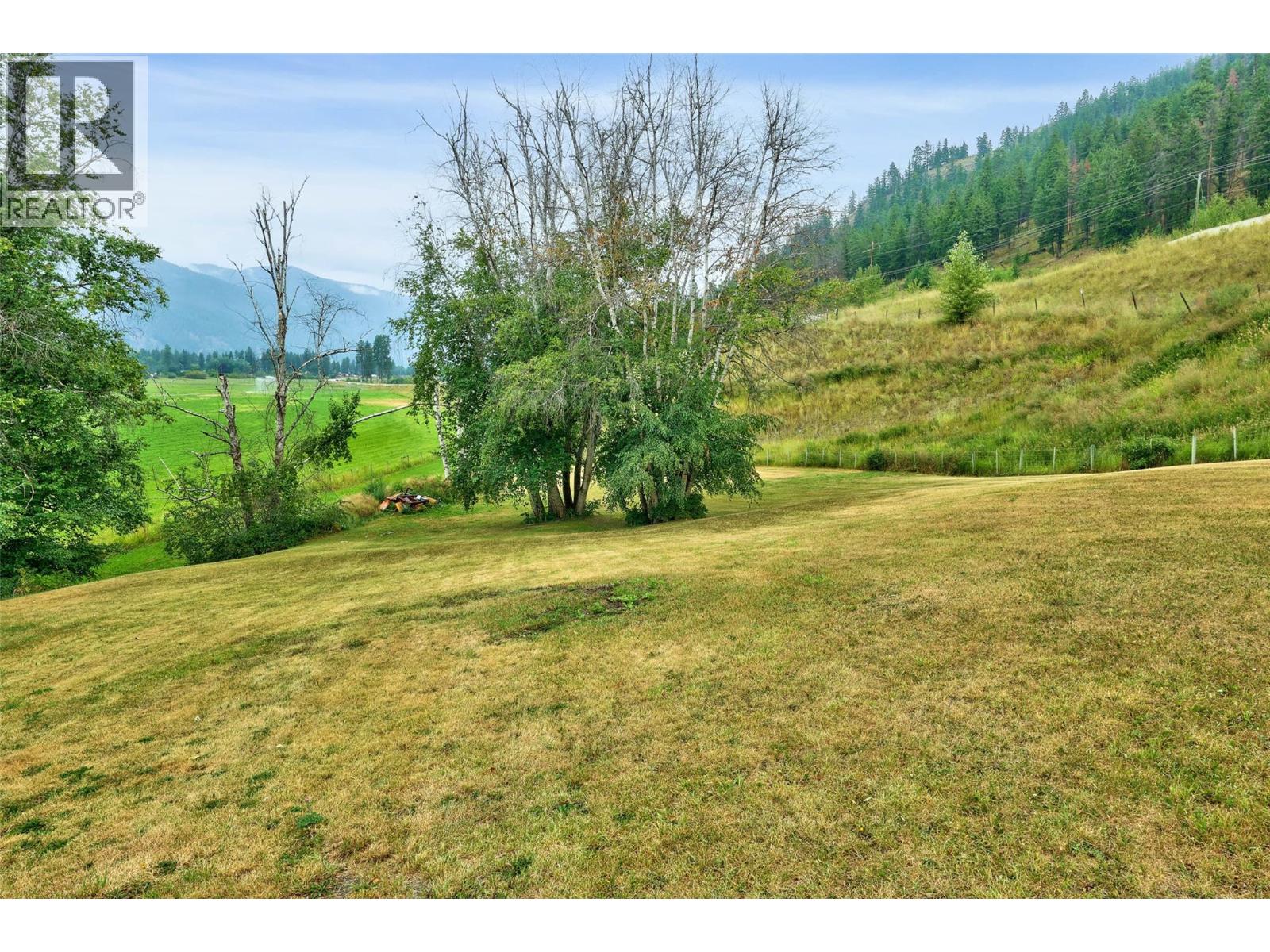 601 YELLOWHEAD HIGHWAY S - 42