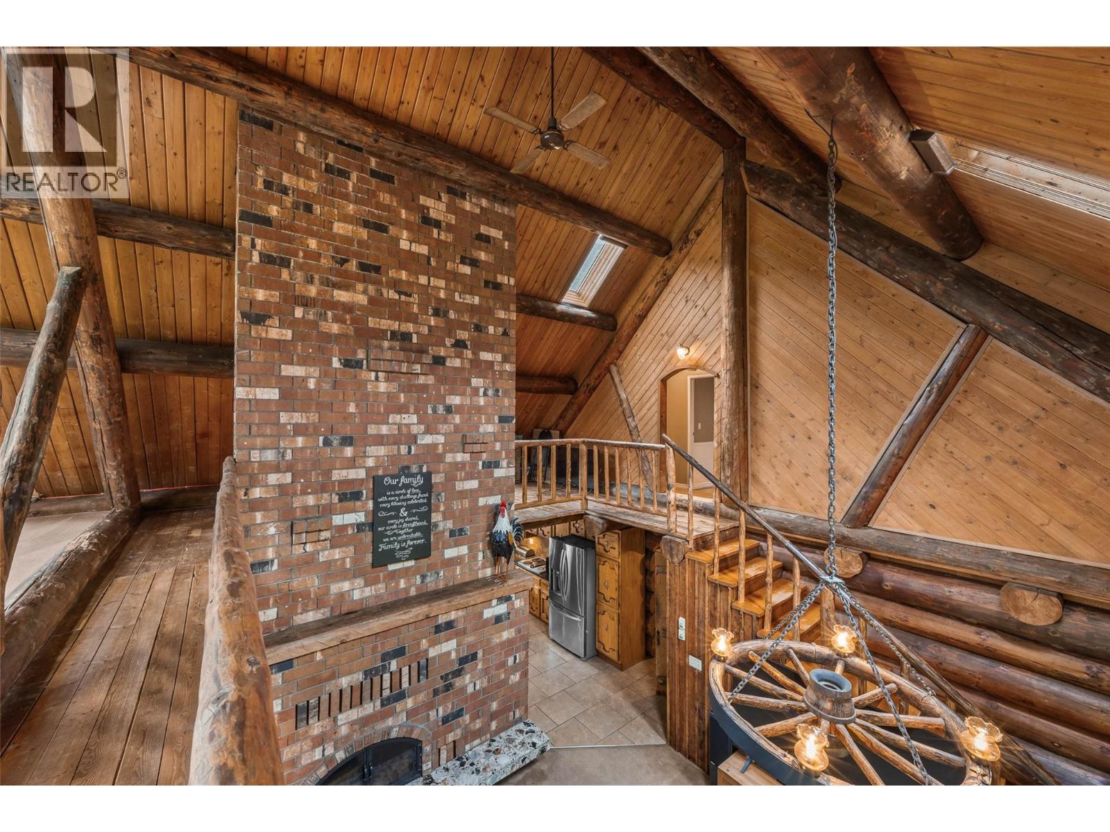 601 YELLOWHEAD HIGHWAY S - 24