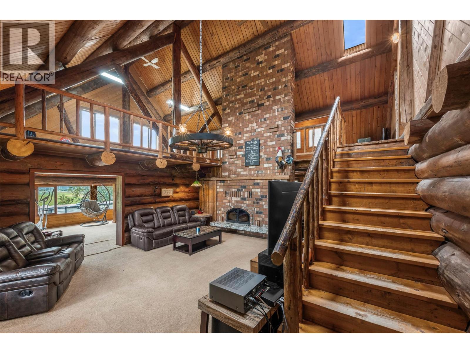 601 YELLOWHEAD HIGHWAY S - 20