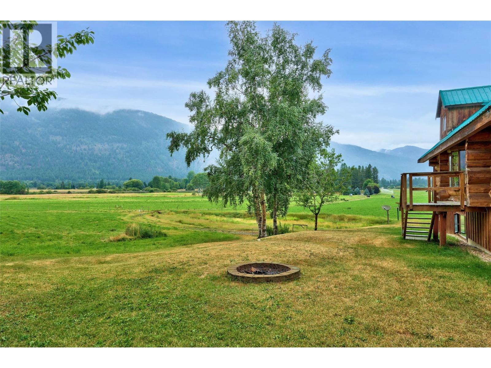 601 YELLOWHEAD HIGHWAY S - 40