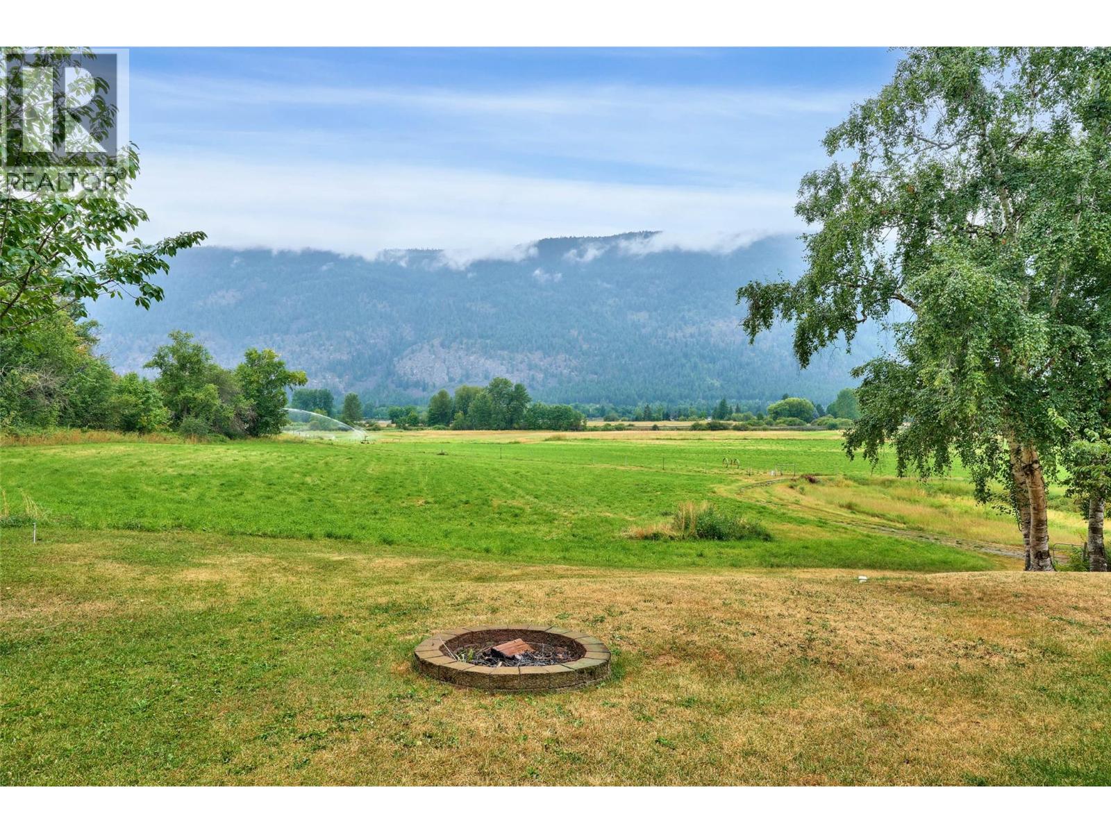 601 YELLOWHEAD HIGHWAY S - 41