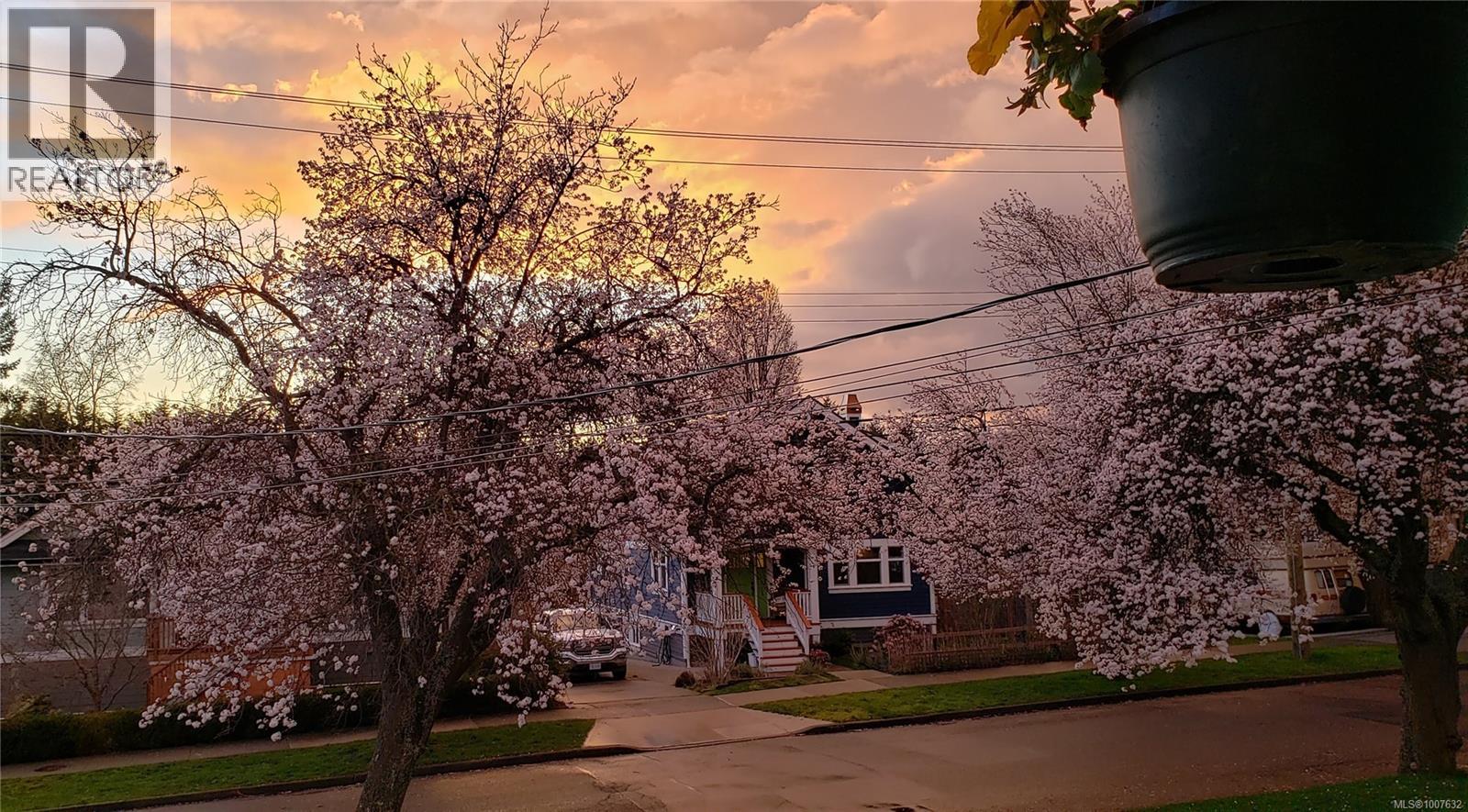 Single Family House Character for Sale in  Fifth St Victoria 
