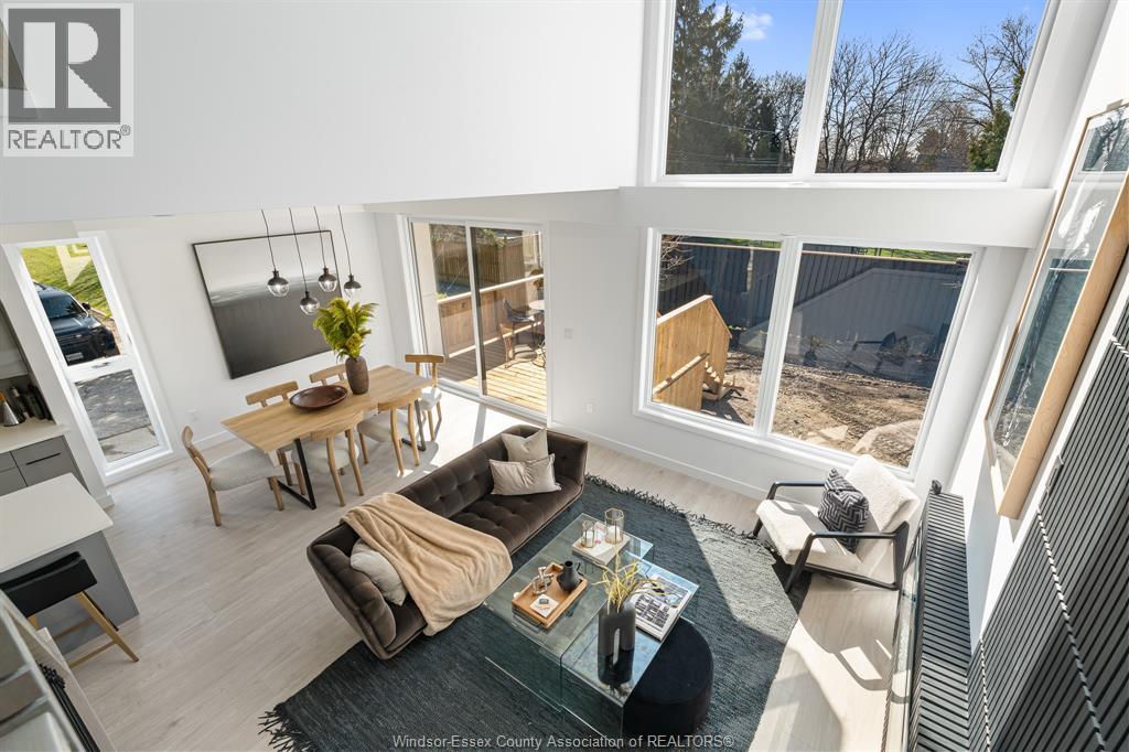 Photo 14 of 2041 2045 Seneca Street, Windsor ON
