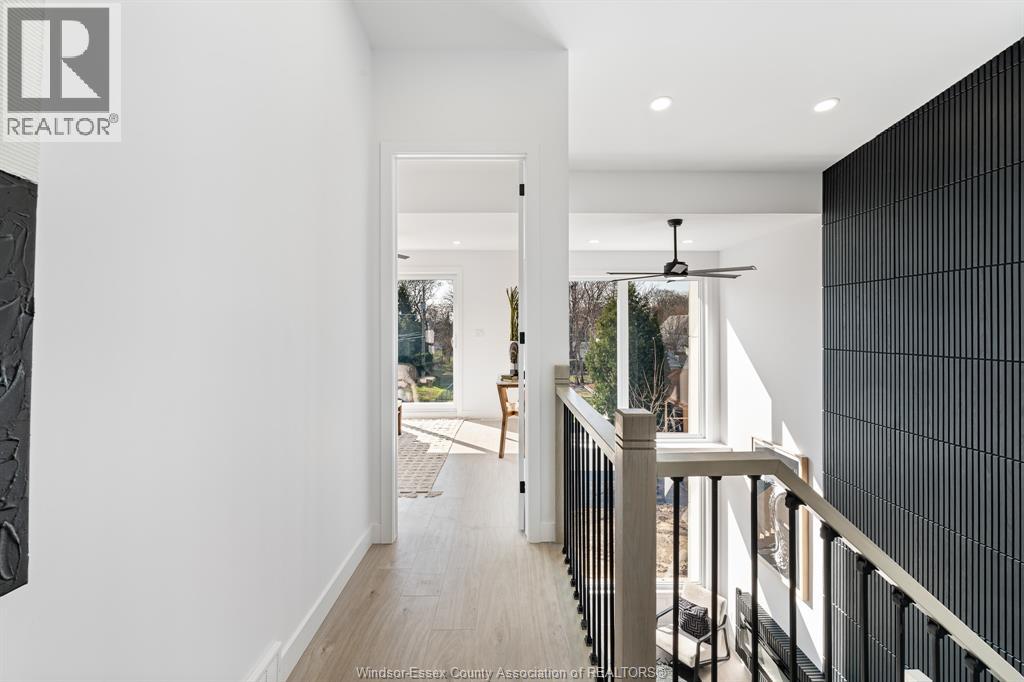 Photo 15 of 2041 2045 Seneca Street, Windsor ON