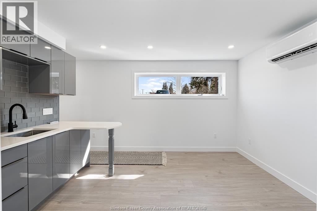 Photo 32 of 2041 2045 Seneca Street, Windsor ON