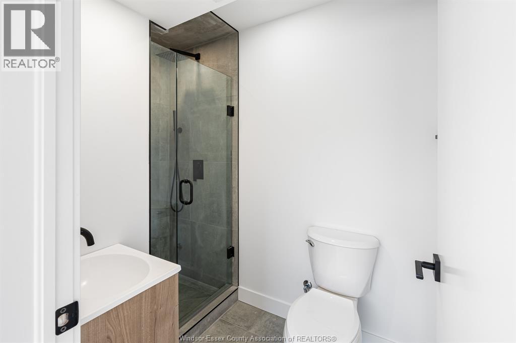 Photo 37 of 2041 2045 Seneca Street, Windsor ON
