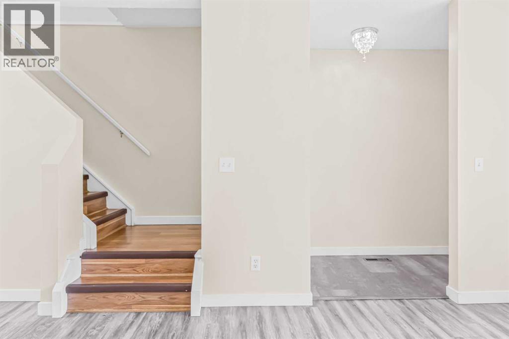 Single Family House for Sale in  Falshire Terrace NE Falconridge Calgary 