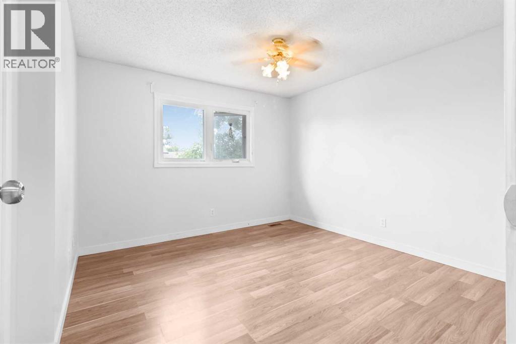 31 Falshire Terrace NE, Calgary, Alberta