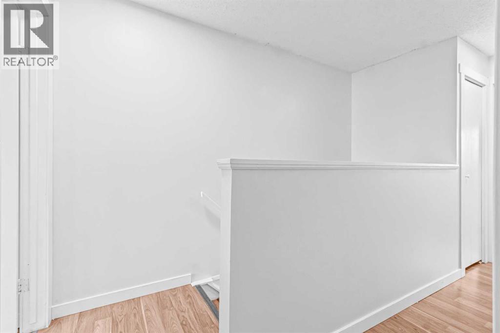 Single Family House for Sale in  Falshire Terrace NE Falconridge Calgary 