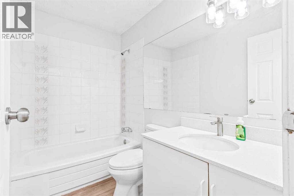 Single Family House for Sale in  Falshire Terrace NE Falconridge Calgary 