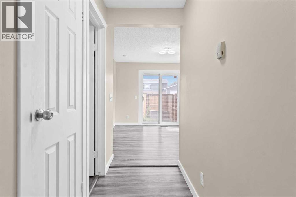 Single Family House for Sale in  Falshire Terrace NE Falconridge Calgary 
