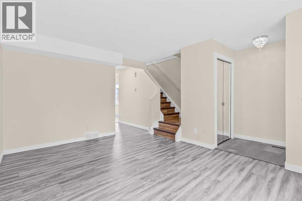 Single Family House for Sale in  Falshire Terrace NE Falconridge Calgary 