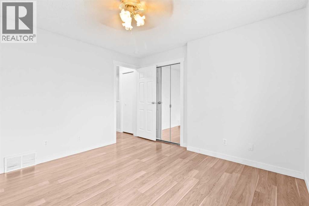 Single Family House for Sale in  Falshire Terrace NE Falconridge Calgary 