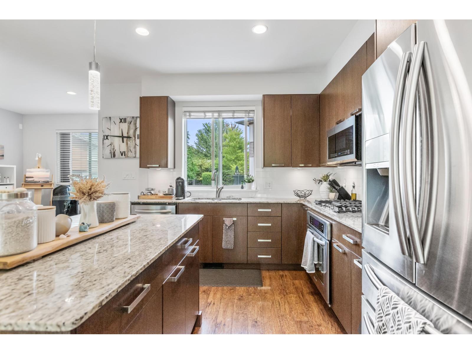 Photo 17 of 9 34248 King Road, Abbotsford BC