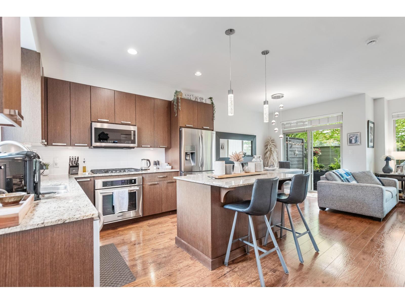 Photo 20 of 9 34248 King Road, Abbotsford BC