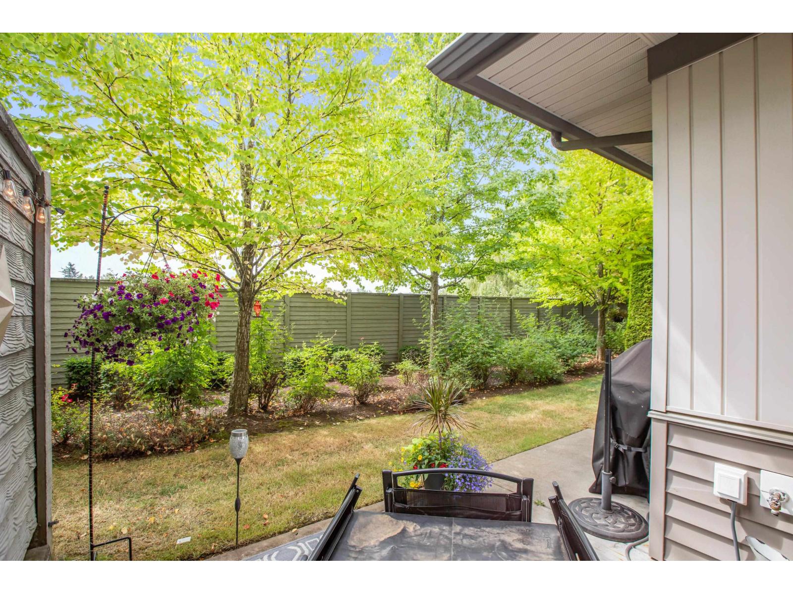 Photo 11 of 9 34248 King Road, Abbotsford BC