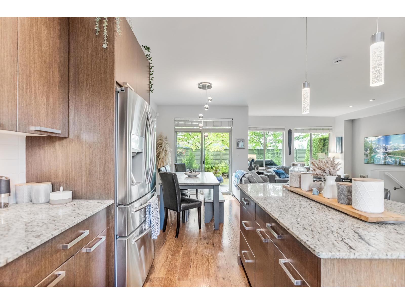Photo 19 of 9 34248 King Road, Abbotsford BC