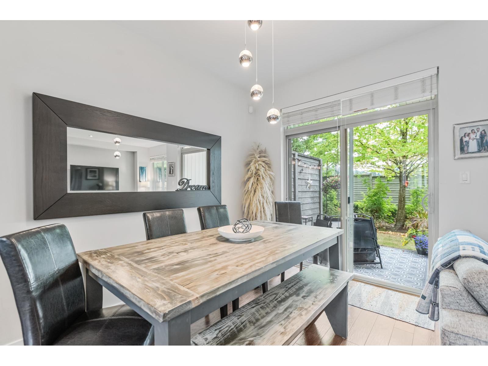 Photo 9 of 9 34248 King Road, Abbotsford BC