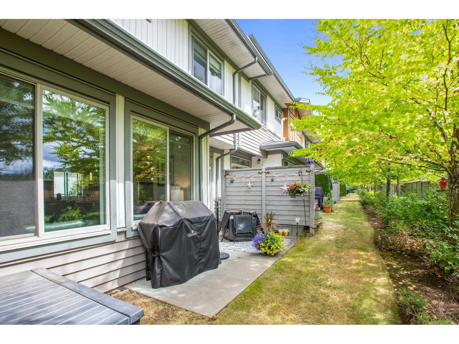 Photo 13 of 9 34248 King Road, Abbotsford BC