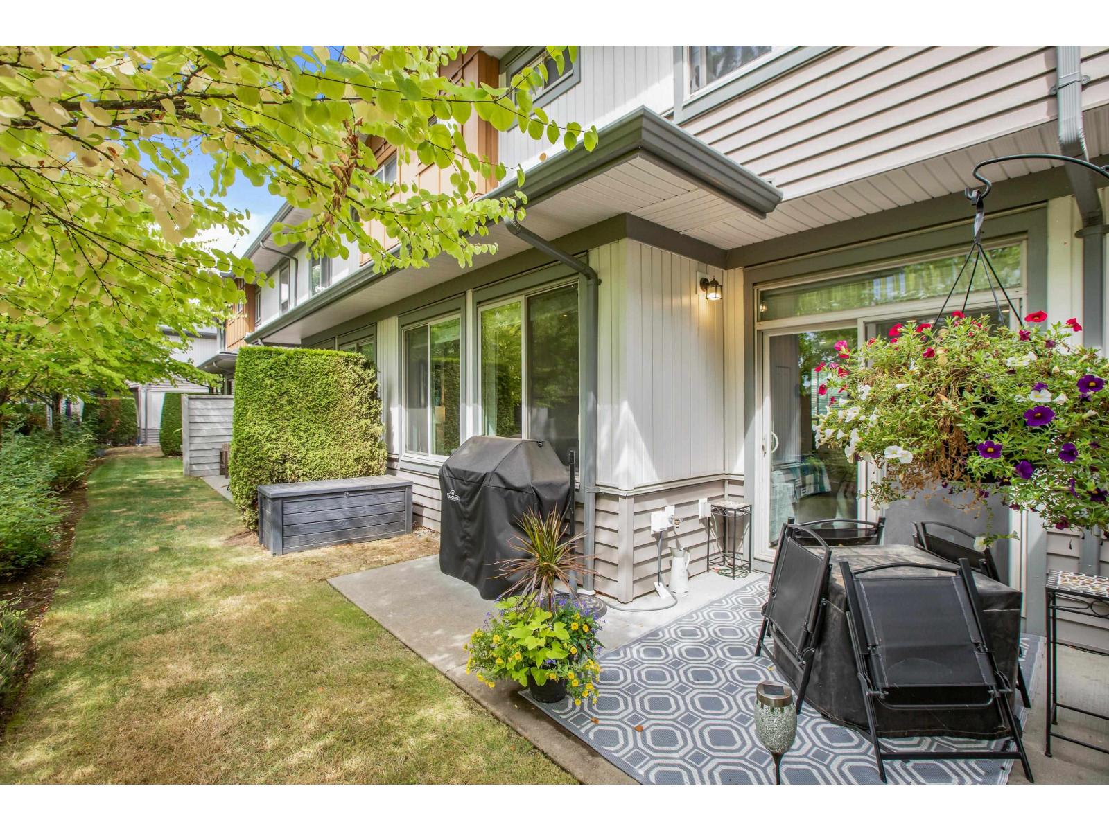 Photo 14 of 9 34248 King Road, Abbotsford BC