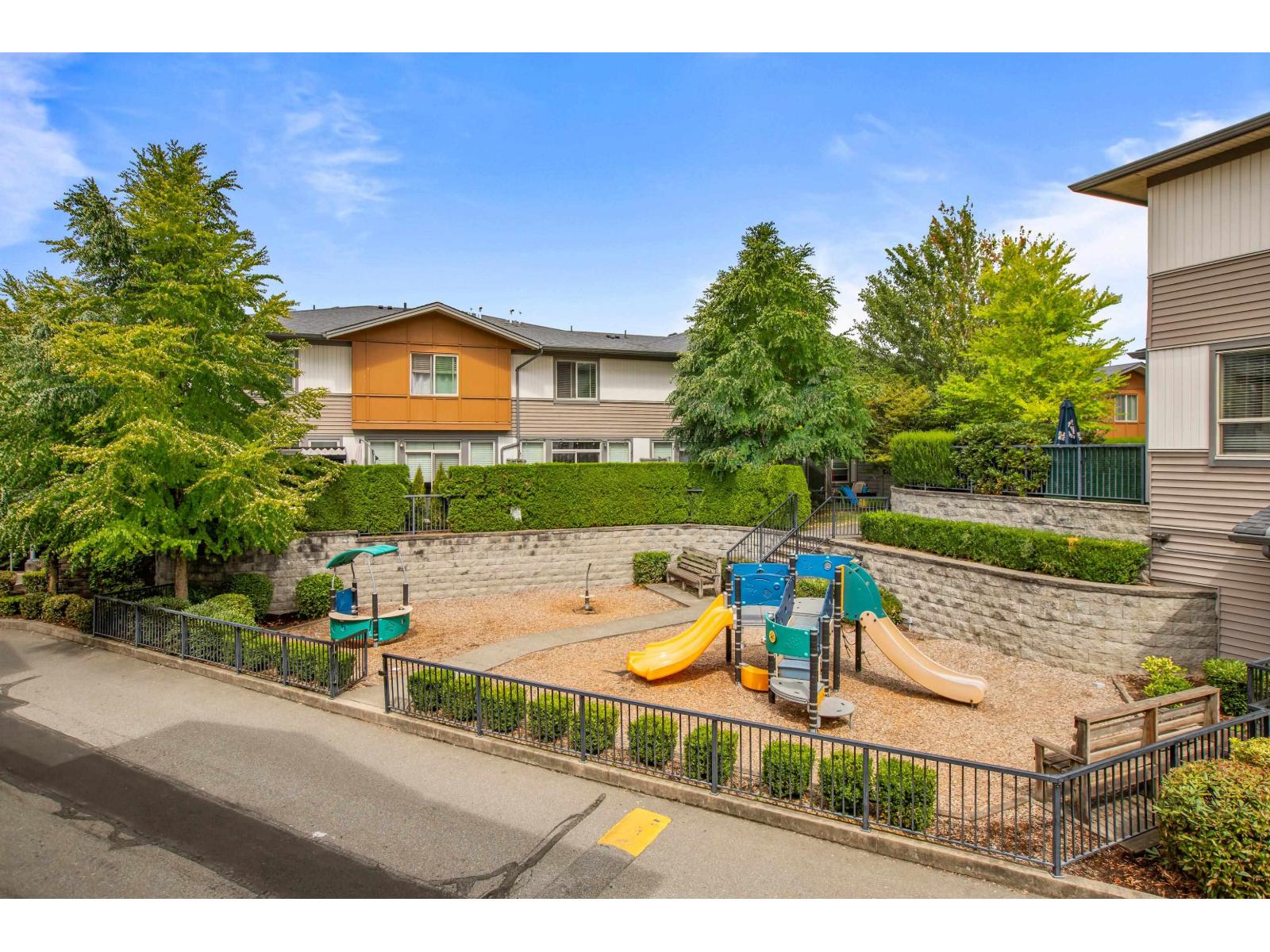 Photo 34 of 9 34248 King Road, Abbotsford BC