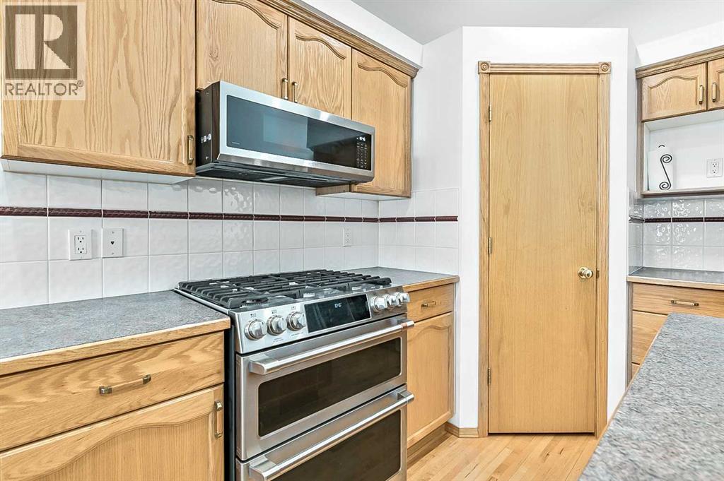 Single Family House Bungalow for Sale in  Bridlewood Road SW Bridlewood Calgary 