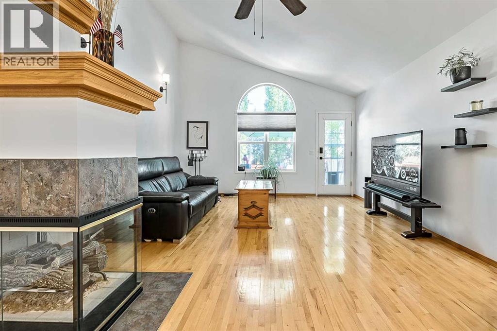 Single Family House Bungalow for Sale in  Bridlewood Road SW Bridlewood Calgary 