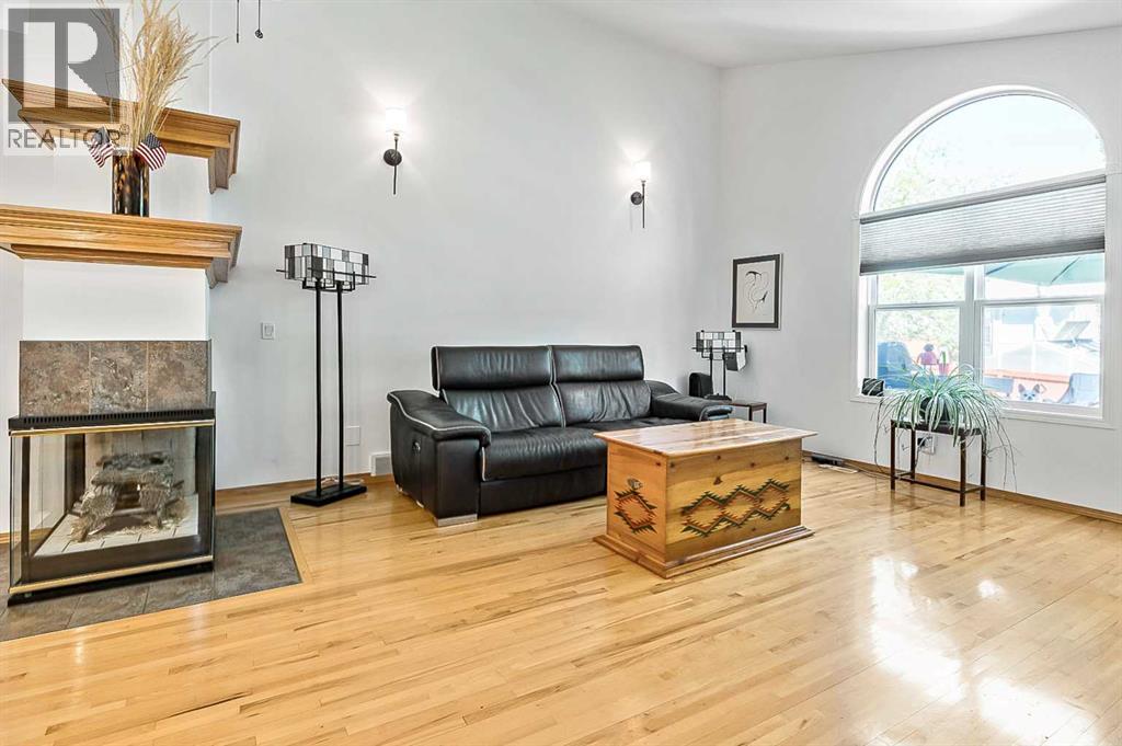 Single Family House Bungalow for Sale in  Bridlewood Road SW Bridlewood Calgary 
