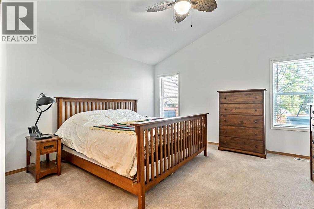 Single Family House Bungalow for Sale in  Bridlewood Road SW Bridlewood Calgary 