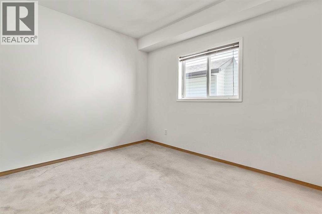 Single Family House Bungalow for Sale in  Bridlewood Road SW Bridlewood Calgary 