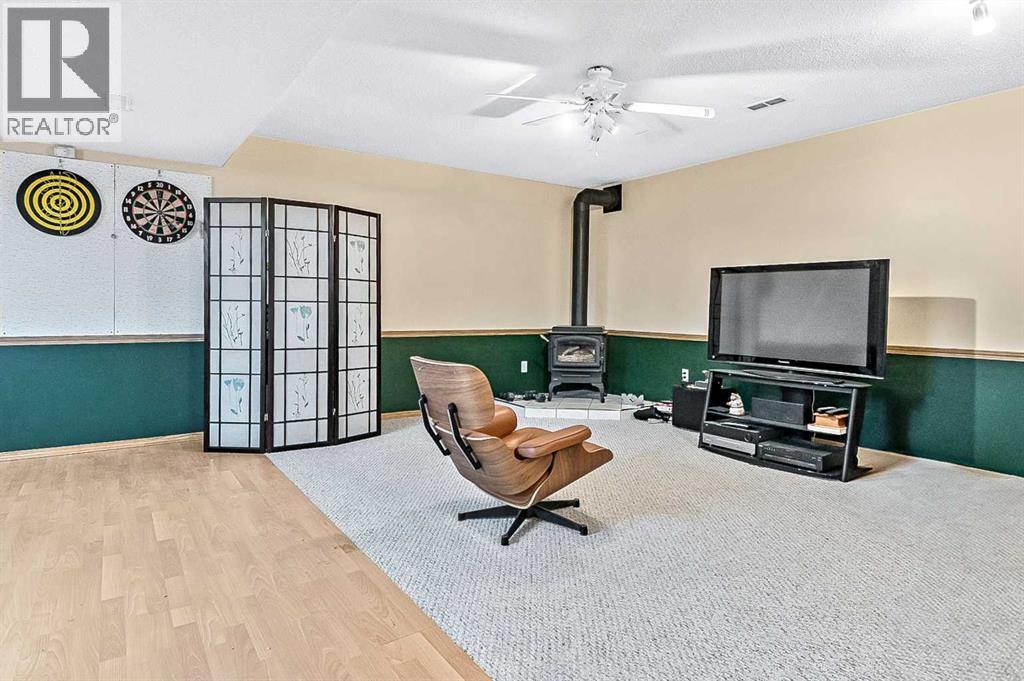 Single Family House Bungalow for Sale in  Bridlewood Road SW Bridlewood Calgary 