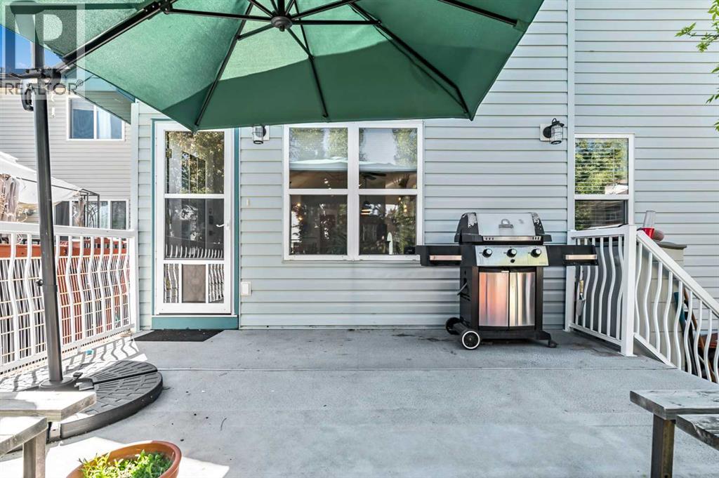Single Family House Bungalow for Sale in  Bridlewood Road SW Bridlewood Calgary 