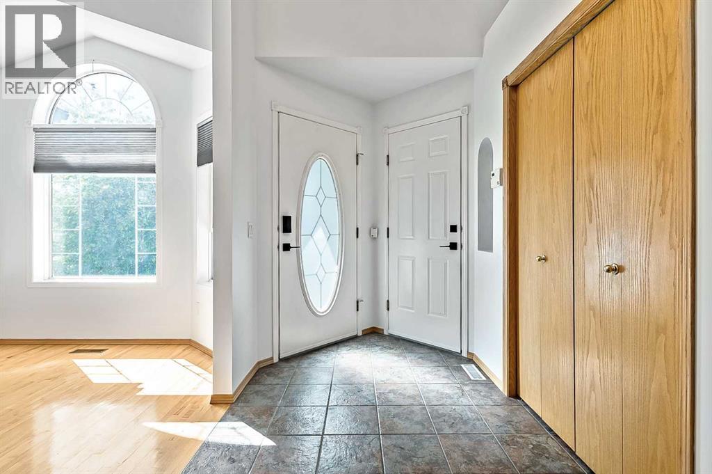 Single Family House Bungalow for Sale in  Bridlewood Road SW Bridlewood Calgary 
