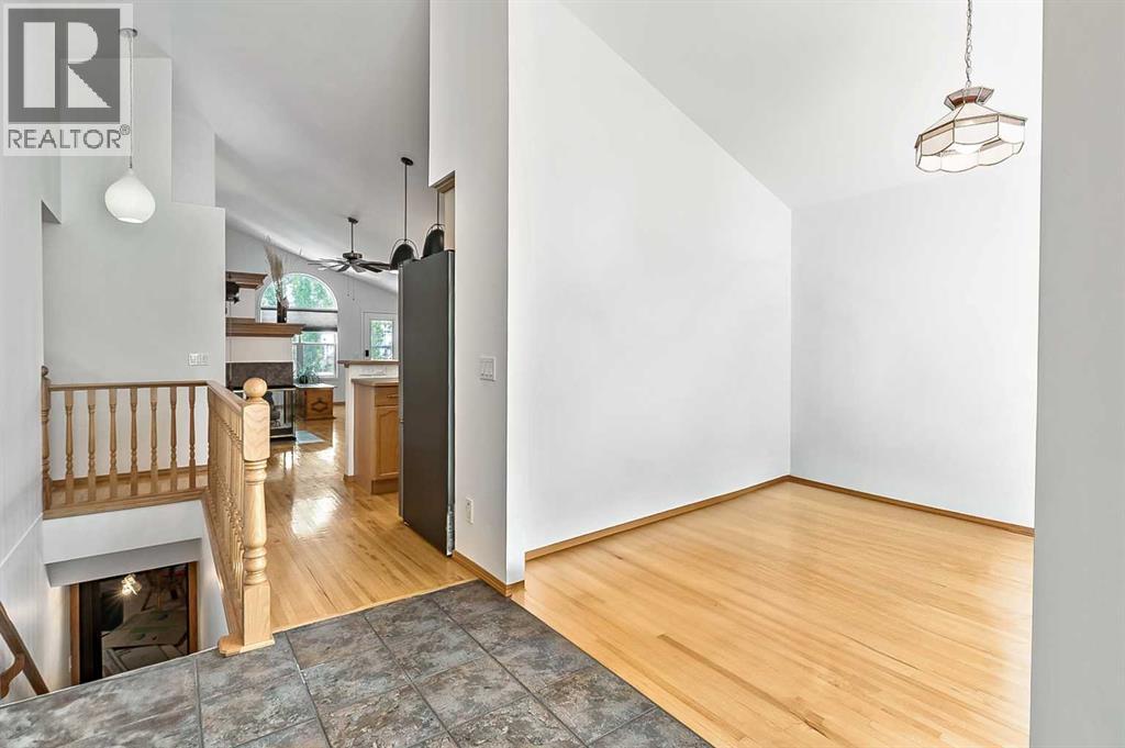 Single Family House Bungalow for Sale in  Bridlewood Road SW Bridlewood Calgary 