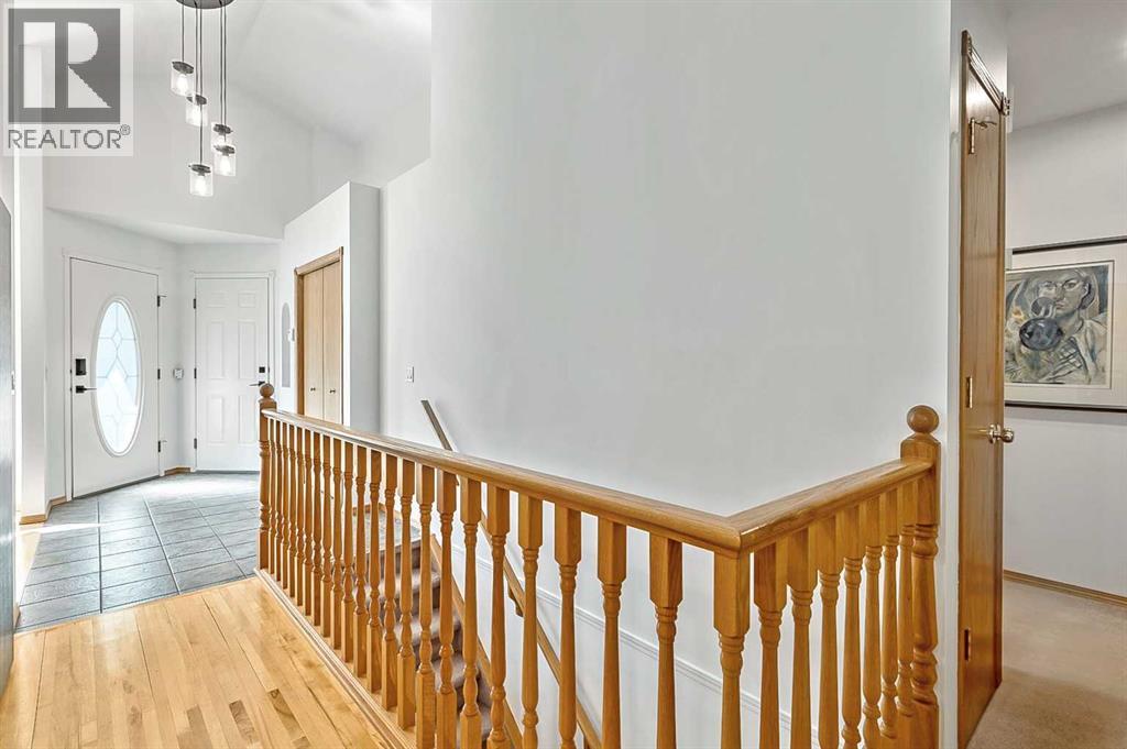 Single Family House Bungalow for Sale in  Bridlewood Road SW Bridlewood Calgary 