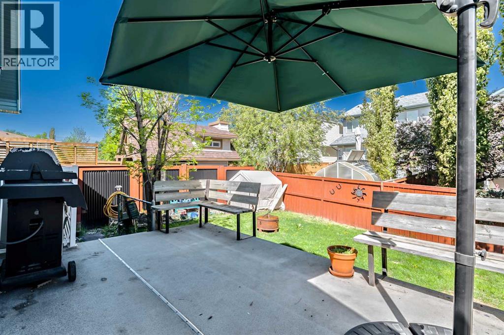 Single Family House Bungalow for Sale in  Bridlewood Road SW Bridlewood Calgary 