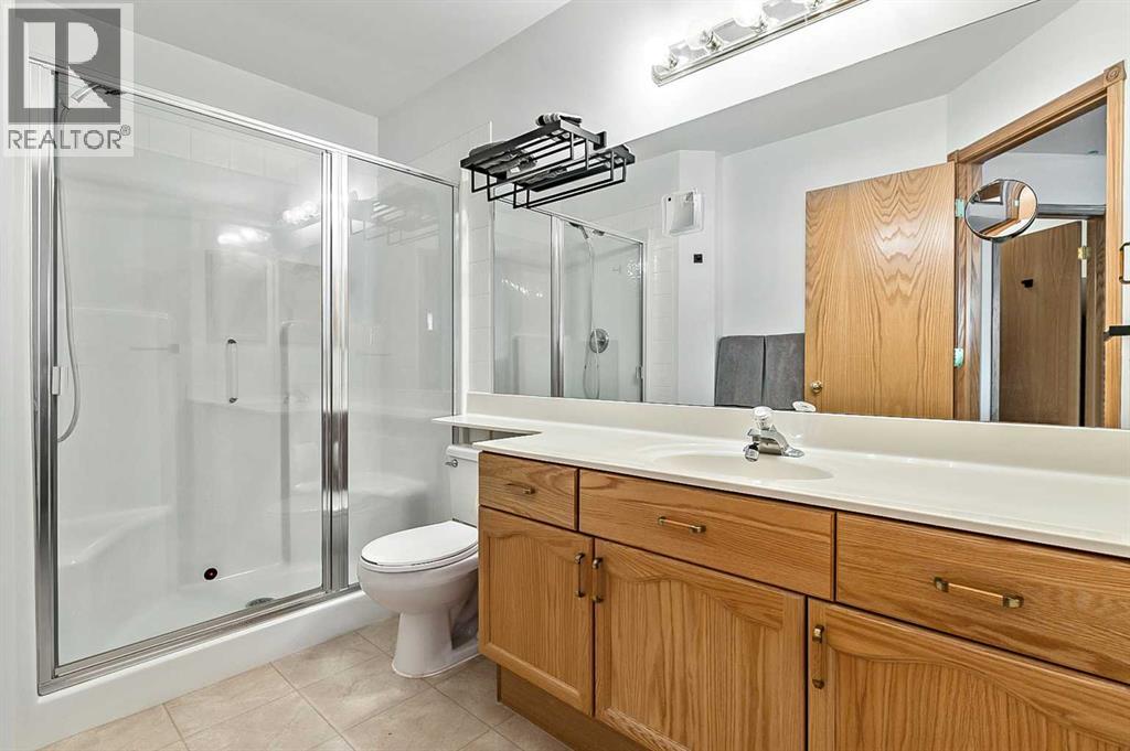 Single Family House Bungalow for Sale in  Bridlewood Road SW Bridlewood Calgary 