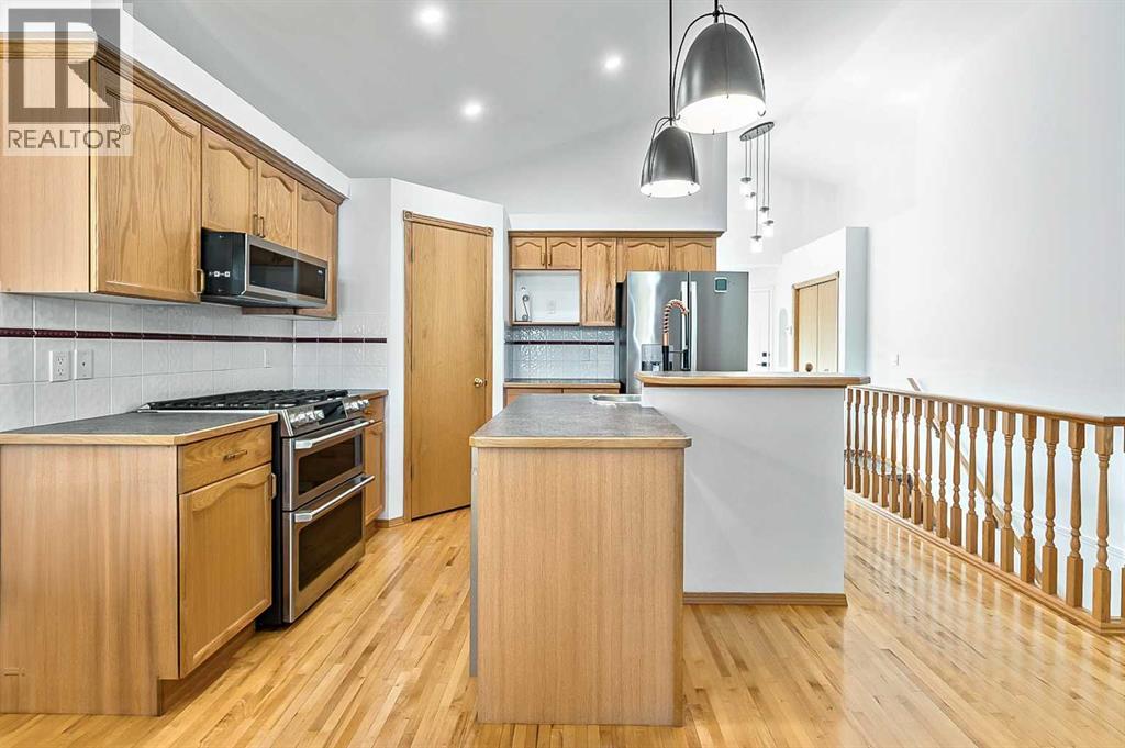 Single Family House Bungalow for Sale in  Bridlewood Road SW Bridlewood Calgary 