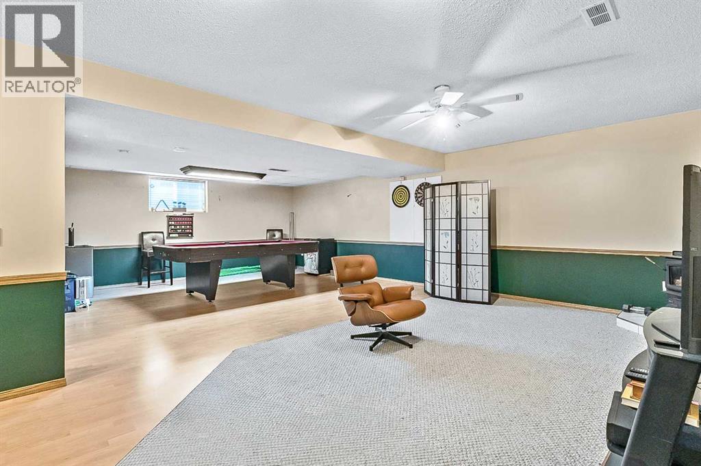 Single Family House Bungalow for Sale in  Bridlewood Road SW Bridlewood Calgary 