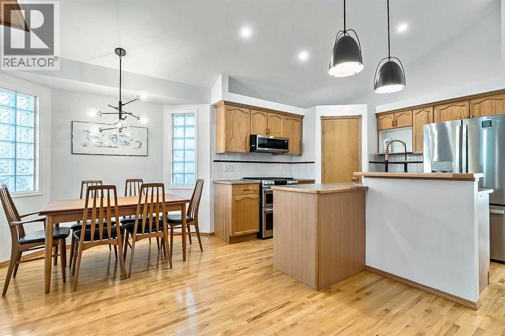 Single Family House Bungalow for Sale in  Bridlewood Road SW Bridlewood Calgary 