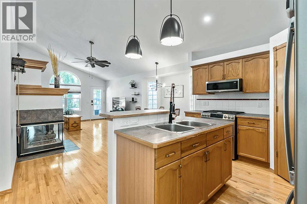 Single Family House Bungalow for Sale in  Bridlewood Road SW Bridlewood Calgary 