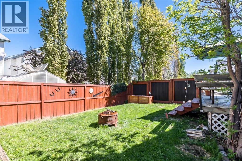 Single Family House Bungalow for Sale in  Bridlewood Road SW Bridlewood Calgary 