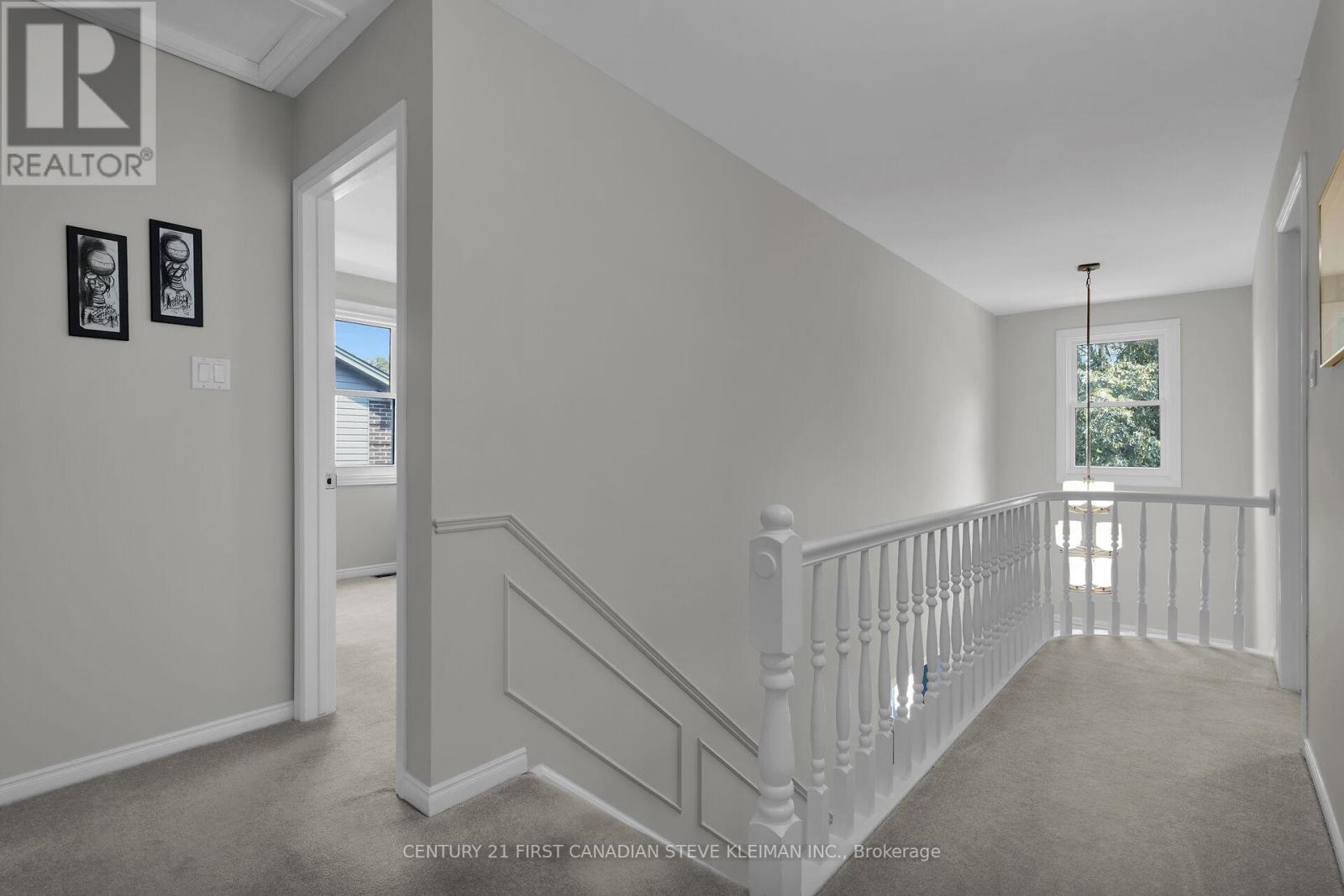 Photo 14 of 96 Meridene Crescent W, London North ON