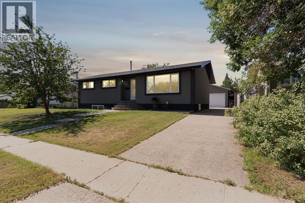 Photo 16 of 68 Centennial Drive, Fort Mcmurray AB