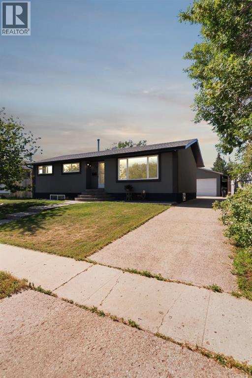 Photo 36 of 68 Centennial Drive, Fort Mcmurray AB